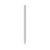 LOGITECH Crayon Digital Pencil USB-C srebrny