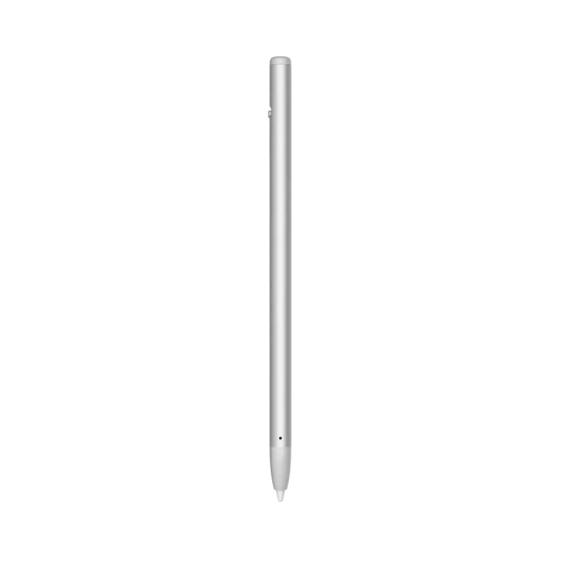 LOGITECH Crayon Digital Pencil USB-C srebrny