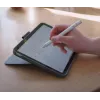 LOGITECH Crayon Digital Pencil USB-C srebrny
