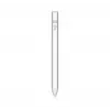 LOGITECH Crayon Digital Pencil USB-C srebrny