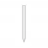 LOGITECH Crayon Digital Pencil USB-C srebrny