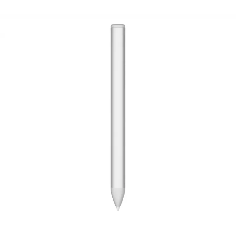 LOGITECH Crayon Digital Pencil USB-C srebrny