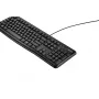 Klawiatura LOGITECH K120 - Qwerty US/Int'l