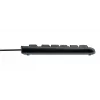 Klawiatura LOGITECH K120 - Qwerty US/Int'l