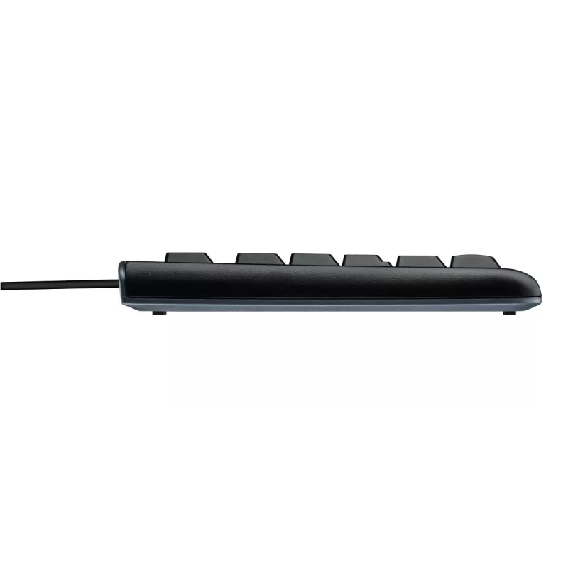 Klawiatura LOGITECH K120 - Qwerty US/Int'l