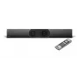 System wideokonferencyjny Yealink MeetingBar A30 8 MP Ethernet LAN