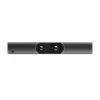 System wideokonferencyjny Yealink MeetingBar A30 8 MP Ethernet LAN