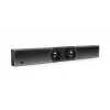 System wideokonferencyjny Yealink MeetingBar A30 8 MP Ethernet LAN