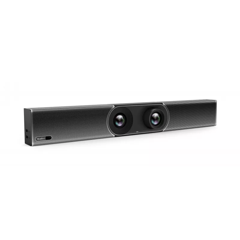 System wideokonferencyjny Yealink MeetingBar A30 8 MP Ethernet LAN