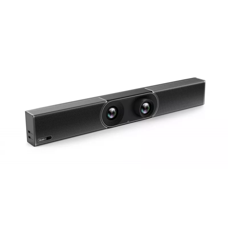 System wideokonferencyjny Yealink MeetingBar A30 8 MP Ethernet LAN