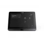Yealink MTouch E2, Yealink, Czarny, Szary, 20,3 cm (8 cali), 1280 x 800 pikseli, 202 mm, 151 mm
