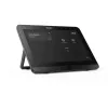 Yealink MTouch E2, Yealink, Czarny, Szary, 20,3 cm (8 cali), 1280 x 800 pikseli, 202 mm, 151 mm