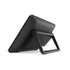 Yealink MTouch E2, Yealink, Czarny, Szary, 20,3 cm (8 cali), 1280 x 800 pikseli, 202 mm, 151 mm