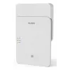 Telefon bezprzewodowy Yealink W75 Mini MC