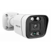 Zestaw do monitoringu wideo Foscam FN9108E-B4-2T Przewodowy 8 kanałów HDD 2TB
