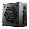 FSP VITA GM 1000W Zasilacz ATX ATX3.1 Czarny, 1000 W, 100 - 240 V, 50/60 Hz, 12-6 A, Aktywne, 100 W
