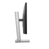 Monitor komputerowy DELL Pro Plus P2425HE 60,5 cm (23,8 cala) 1920 x 1080 pikseli Full HD LCD Czarny