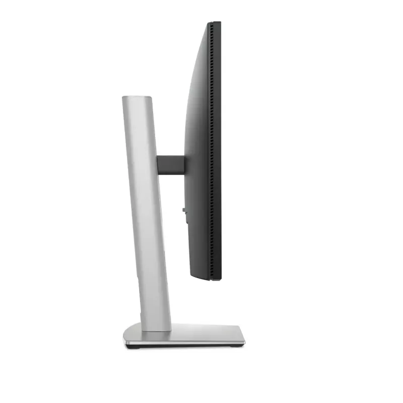 Monitor komputerowy DELL Pro Plus P2425HE 60,5 cm (23,8 cala) 1920 x 1080 pikseli Full HD LCD Czarny