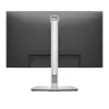 Monitor komputerowy DELL Pro Plus P2425HE 60,5 cm (23,8 cala) 1920 x 1080 pikseli Full HD LCD Czarny