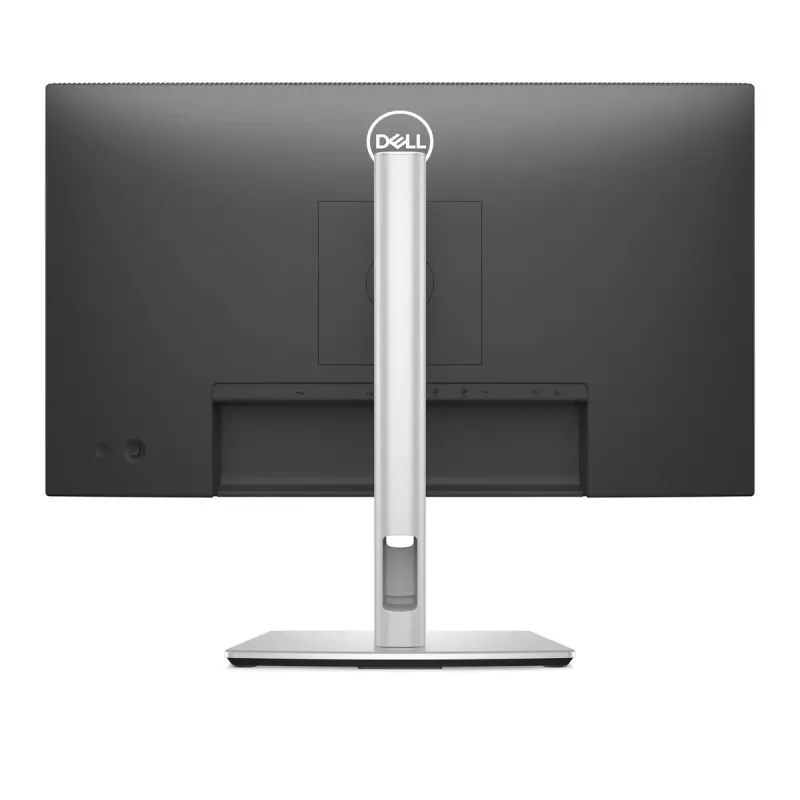 Monitor komputerowy DELL Pro Plus P2425HE 60,5 cm (23,8 cala) 1920 x 1080 pikseli Full HD LCD Czarny