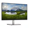 Monitor komputerowy DELL Pro Plus P2425HE 60,5 cm (23,8 cala) 1920 x 1080 pikseli Full HD LCD Czarny