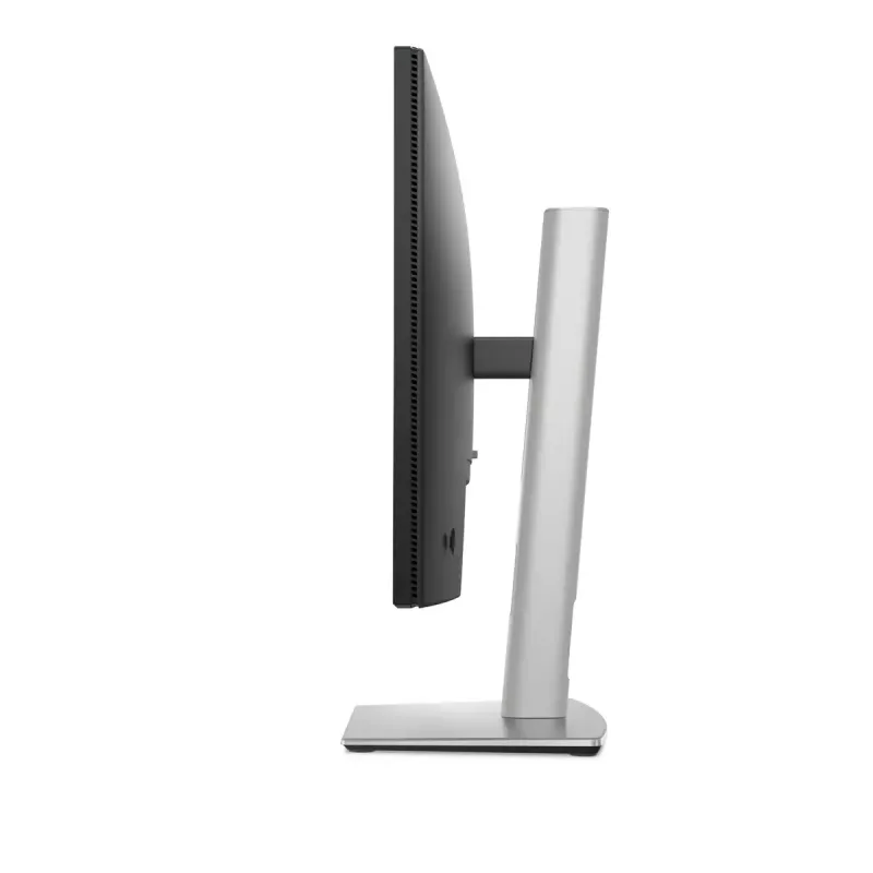 Monitor komputerowy DELL Pro Plus P2425HE 60,5 cm (23,8 cala) 1920 x 1080 pikseli Full HD LCD Czarny