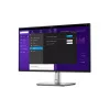 Monitor komputerowy DELL Pro Plus P2425HE 60,5 cm (23,8 cala) 1920 x 1080 pikseli Full HD LCD Czarny