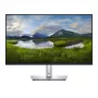 Monitor komputerowy DELL Pro Plus P2425HE 60,5 cm (23,8 cala) 1920 x 1080 pikseli Full HD LCD Czarny