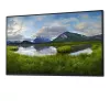 Monitor komputerowy DELL Pro Plus P2725H_WOST 68,6 cm (27 cali) 1920 x 1080 pikseli Full HD LCD Czarny