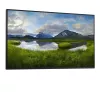 Monitor komputerowy DELL Pro Plus P2725H_WOST 68,6 cm (27 cali) 1920 x 1080 pikseli Full HD LCD Czarny