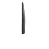 Monitor komputerowy DELL Pro Plus P2725H_WOST 68,6 cm (27 cali) 1920 x 1080 pikseli Full HD LCD Czarny
