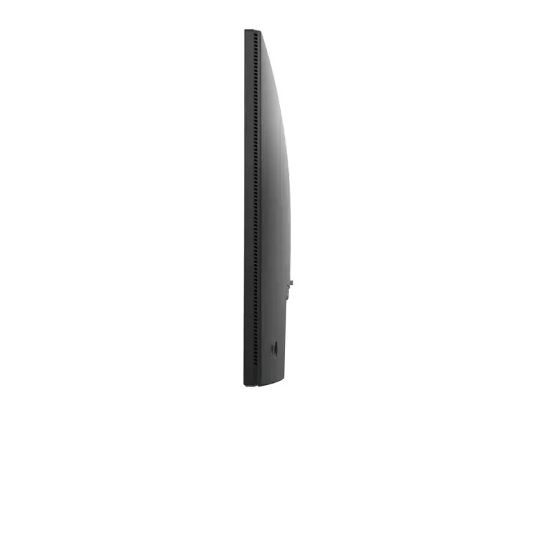 Monitor komputerowy DELL Pro Plus P2725H_WOST 68,6 cm (27 cali) 1920 x 1080 pikseli Full HD LCD Czarny