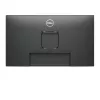 Monitor komputerowy DELL Pro Plus P2725H_WOST 68,6 cm (27 cali) 1920 x 1080 pikseli Full HD LCD Czarny
