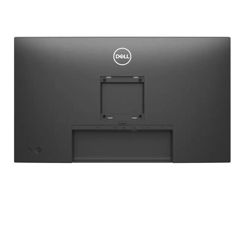 Monitor komputerowy DELL Pro Plus P2725H_WOST 68,6 cm (27 cali) 1920 x 1080 pikseli Full HD LCD Czarny