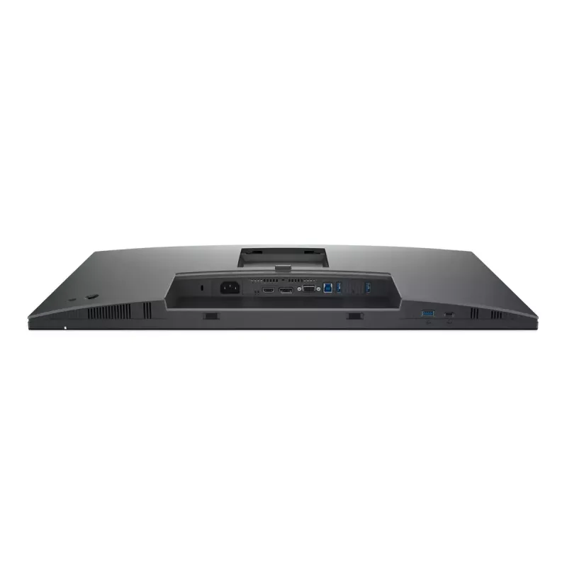 Monitor komputerowy DELL Pro Plus P2725H_WOST 68,6 cm (27 cali) 1920 x 1080 pikseli Full HD LCD Czarny