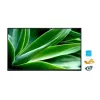 Monitor komputerowy DELL Pro Plus P2725H_WOST 68,6 cm (27 cali) 1920 x 1080 pikseli Full HD LCD Czarny
