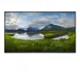 Monitor komputerowy DELL Pro Plus P2725H_WOST 68,6 cm (27 cali) 1920 x 1080 pikseli Full HD LCD Czarny