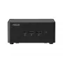 ASUS NUC 14 Pro RNUC14RVHV500002I UCFF Czarny 135H