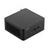ASUS NUC 14 Pro RNUC14RVHV500002I UCFF Czarny 135H