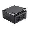 ASUS NUC 14 Pro RNUC14RVHV500002I UCFF Czarny 135H