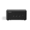 Mini PC barebone ASUS NUC 14 Pro RNUC14RVHV700002I DDR5 96GB SSD