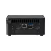Mini PC barebone ASUS NUC 14 Pro RNUC14RVHV700002I DDR5 96GB SSD