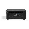Mini PC barebone ASUS NUC 14 Pro RNUC14RVHV700002I DDR5 96GB SSD