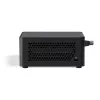 Mini PC barebone ASUS NUC 14 Pro RNUC14RVHV700002I DDR5 96GB SSD