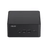 Mini PC barebone ASUS NUC 14 Pro RNUC14RVHV700002I DDR5 96GB SSD