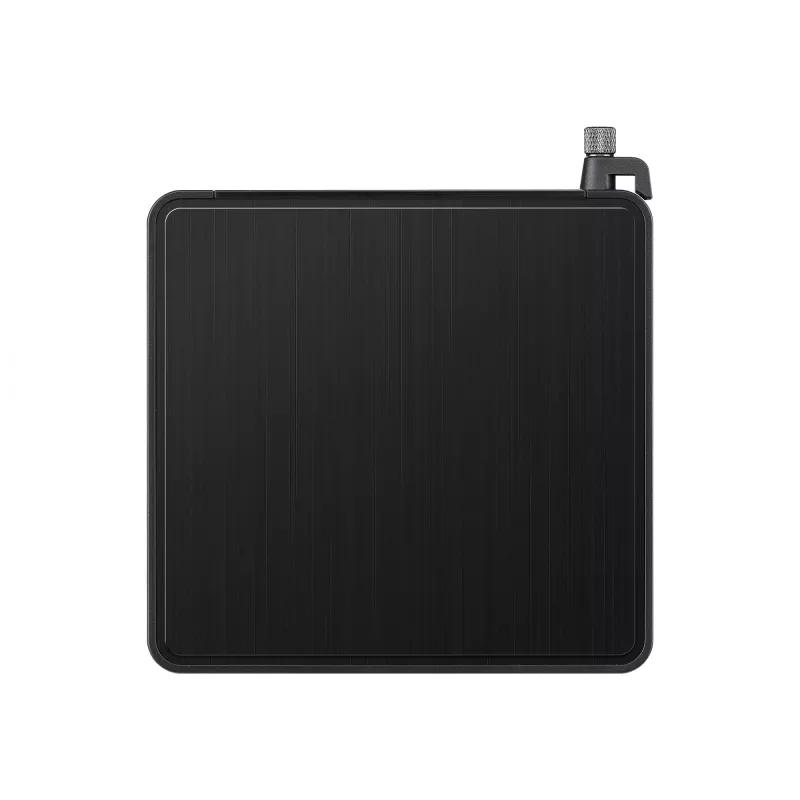 Mini PC barebone ASUS NUC 14 Pro RNUC14RVHV700002I DDR5 96GB SSD