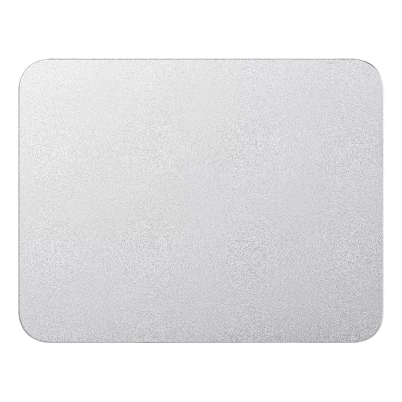 ASUS RNUC14RVSU7089A2I UCFF srebrny 155H