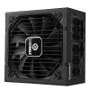 Zasilacz ENERMAX Platigemini 1200W 80 Plus Platinum, w pełni modułowy, ATX 3.1 i ATX12VO