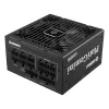 Zasilacz ENERMAX Platigemini 1200W 80 Plus Platinum, w pełni modułowy, ATX 3.1 i ATX12VO