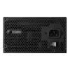 Zasilacz ENERMAX Platigemini 1200W 80 Plus Platinum, w pełni modułowy, ATX 3.1 i ATX12VO